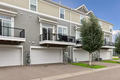 6957 W Locke Pointe Drive NE, Fridley, MN 55432 - Photo 41