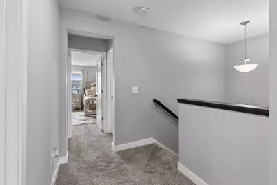 6957 W Locke Pointe Drive NE, Fridley, MN 55432 - Photo 21