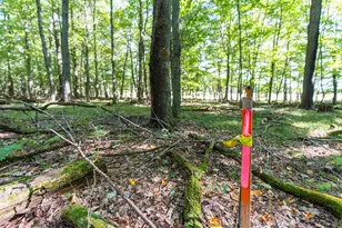 Lot5 815 Ave, Menomonie, WI 54751 - Photo 1
