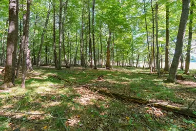 Lot5 815 Avenue, Menomonie, WI 54751 - Photo 7