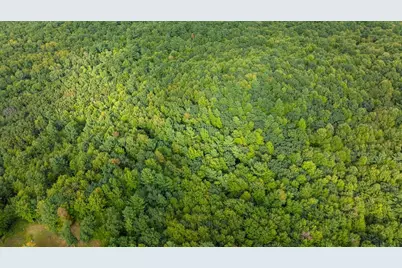 Lot5 815 Avenue, Menomonie, WI 54751 - Photo 13