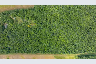 Lot5 815 Avenue, Menomonie, WI 54751 - Photo 11
