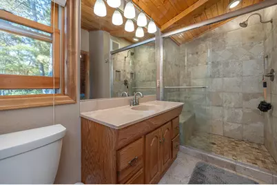 181 Broadwater Lane NE, Longville, MN 56655 - Photo 31