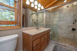 181 Broadwater Ln NE, Longville, MN 56655 - Photo 31