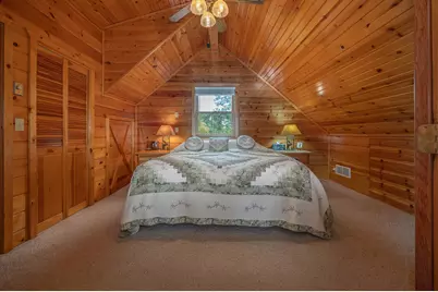 181 Broadwater Lane NE, Longville, MN 56655 - Photo 29
