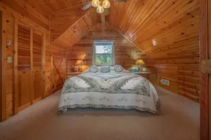 181 Broadwater Ln NE, Longville, MN 56655 - Photo 29