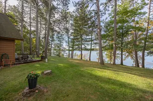 181 Broadwater Ln NE, Longville, MN 56655 - Photo 43