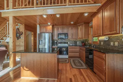 181 Broadwater Lane NE, Longville, MN 56655 - Photo 13