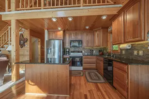 181 Broadwater Ln NE, Longville, MN 56655 - Photo 13