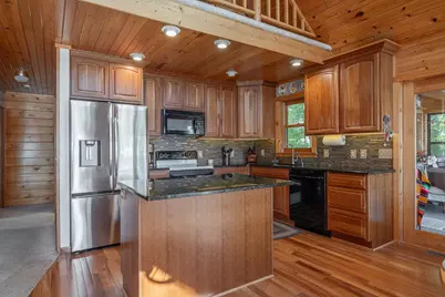 181 Broadwater Lane NE, Longville, MN 56655 - Photo 9