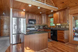 181 Broadwater Ln NE, Longville, MN 56655 - Photo 9