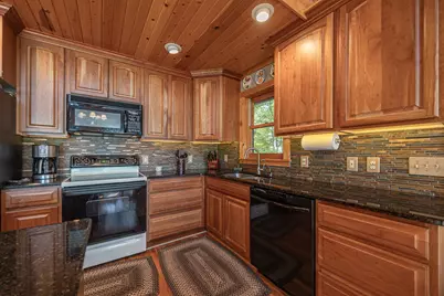181 Broadwater Lane NE, Longville, MN 56655 - Photo 11