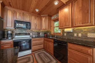 181 Broadwater Ln NE, Longville, MN 56655 - Photo 11