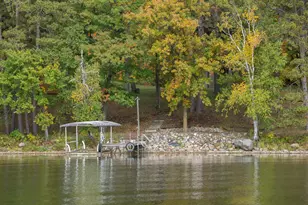 181 Broadwater Ln NE, Longville, MN 56655 - Photo 53