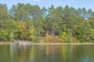 181 Broadwater Ln NE, Longville, MN 56655 - Photo 3