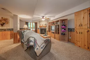 181 Broadwater Ln NE, Longville, MN 56655 - Photo 33