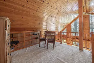 181 Broadwater Ln NE, Longville, MN 56655 - Photo 27