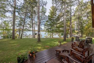 181 Broadwater Lane NE, Longville, MN 56655 - Photo 41