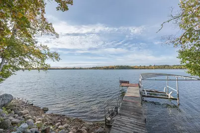 181 Broadwater Lane NE, Longville, MN 56655 - Photo 49