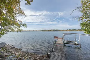 181 Broadwater Ln NE, Longville, MN 56655 - Photo 49