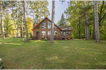 181 Broadwater Lane NE, Longville, MN 56655 - Photo 39