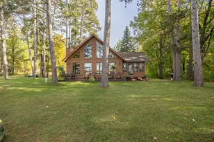 181 Broadwater Ln NE, Longville, MN 56655 - Photo 39