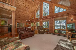 181 Broadwater Ln NE, Longville, MN 56655 - Photo 7