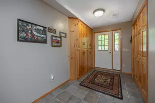181 Broadwater Ln NE, Longville, MN 56655 - Photo 35