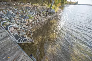 181 Broadwater Ln NE, Longville, MN 56655 - Photo 47
