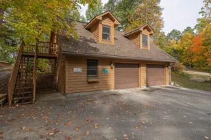 181 Broadwater Ln NE, Longville, MN 56655 - Photo 5