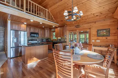 181 Broadwater Lane NE, Longville, MN 56655 - Photo 15