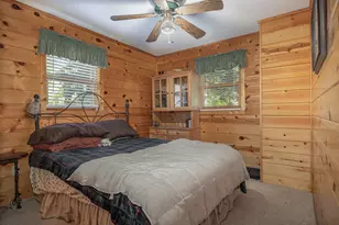181 Broadwater Ln NE, Longville, MN 56655 - Photo 23
