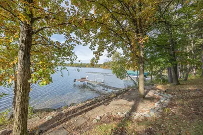 181 Broadwater Lane NE, Longville, MN 56655 - Photo 45