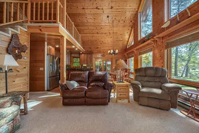 181 Broadwater Lane NE, Longville, MN 56655 - Photo 19