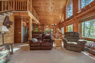181 Broadwater Ln NE, Longville, MN 56655 - Photo 19