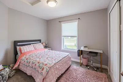 19921 64th Avenue, Hamel, MN 55340 - Photo 59