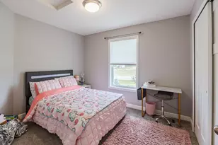 19921 64th Ave, Hamel, MN 55340 - Photo 59