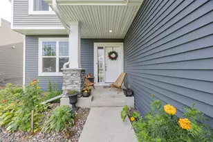 19921 64th Ave, Hamel, MN 55340 - Photo 63