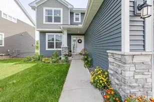 19921 64th Ave, Hamel, MN 55340 - Photo 79
