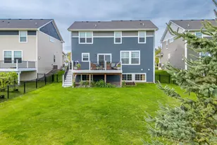 19921 64th Ave, Hamel, MN 55340 - Photo 75