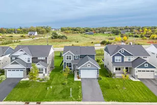19921 64th Ave, Hamel, MN 55340 - Photo 7