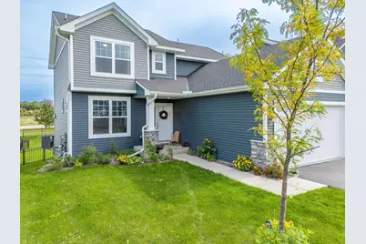 19921 64th Avenue, Hamel, MN 55340 - Photo 5