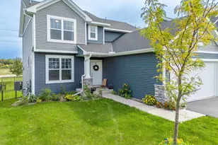 19921 64th Ave, Hamel, MN 55340 - Photo 5