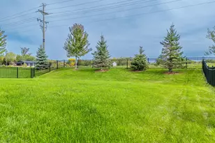 19921 64th Ave, Hamel, MN 55340 - Photo 73