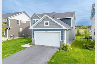 19921 64th Avenue, Hamel, MN 55340 - Photo 3