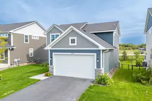 19921 64th Ave, Hamel, MN 55340 - Photo 3