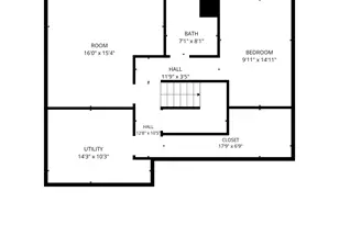19921 64th Ave, Hamel, MN 55340 - Photo 83