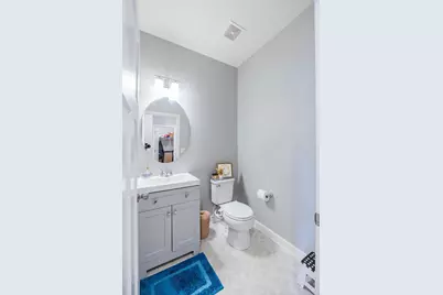 19921 64th Avenue, Hamel, MN 55340 - Photo 43