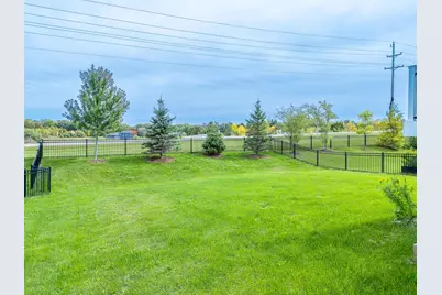 19921 64th Avenue, Hamel, MN 55340 - Photo 19