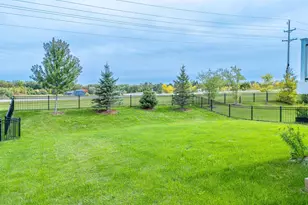 19921 64th Ave, Hamel, MN 55340 - Photo 19